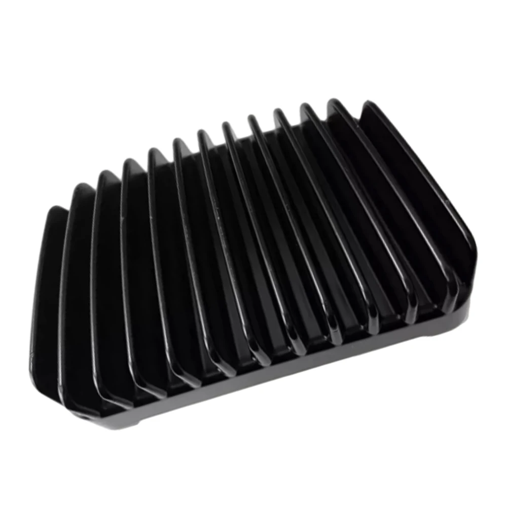 For Harley Road King Road Electra Tri Street Glide CVO 2017-2019 Motorcycle Voltages Regulator Rectifier Replaces 74700025