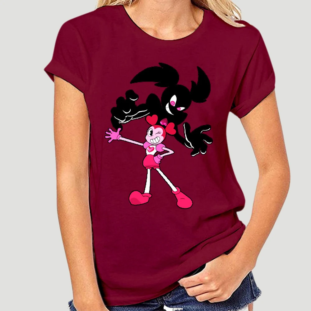 

Men t-shirt Spinel Steven Universe Its swell tshirt Women t shirt 3762X