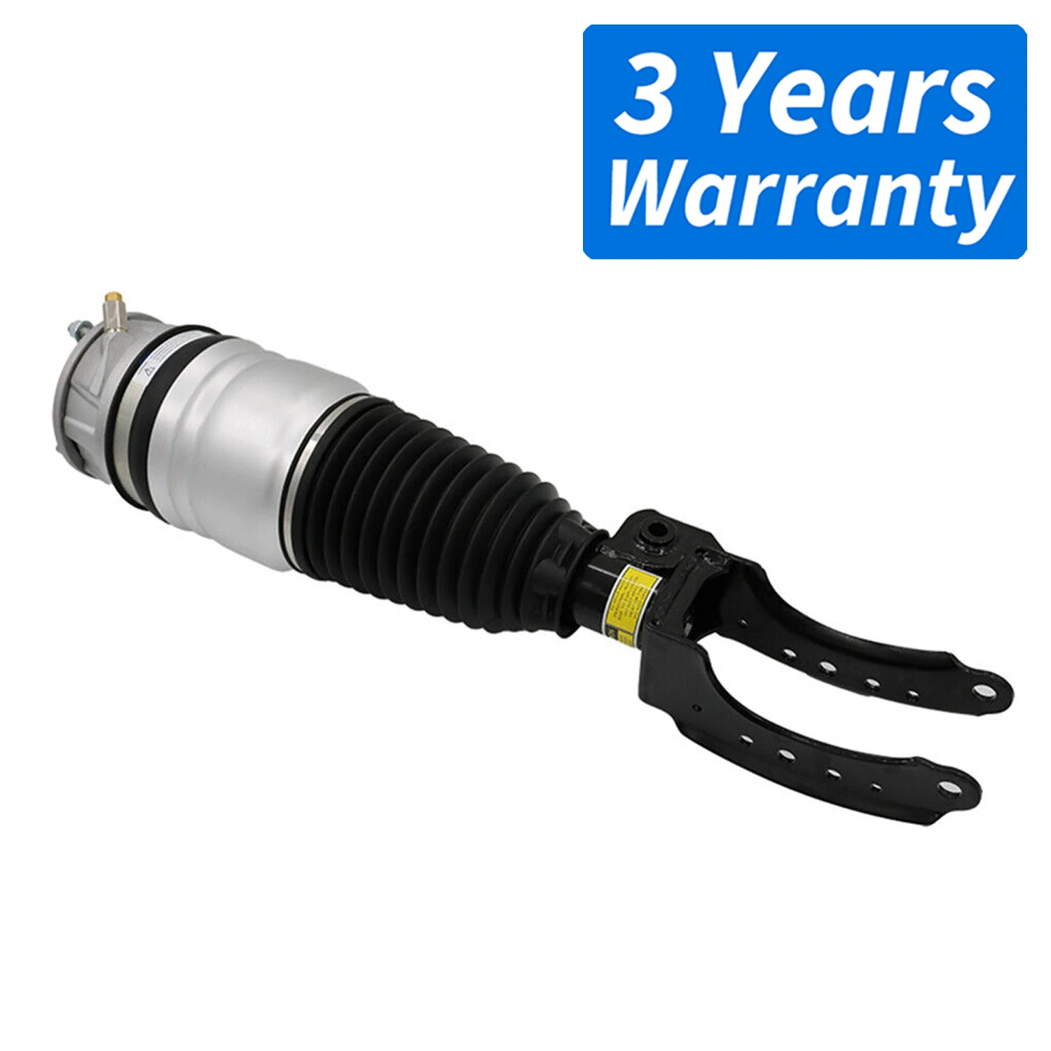 

Front Left Air Suspension Shock Absorber 7P6616039N,7P6616039H,7P6616039K For VW Touareg 7P 2011-2018 3.0T,3.6,4.2