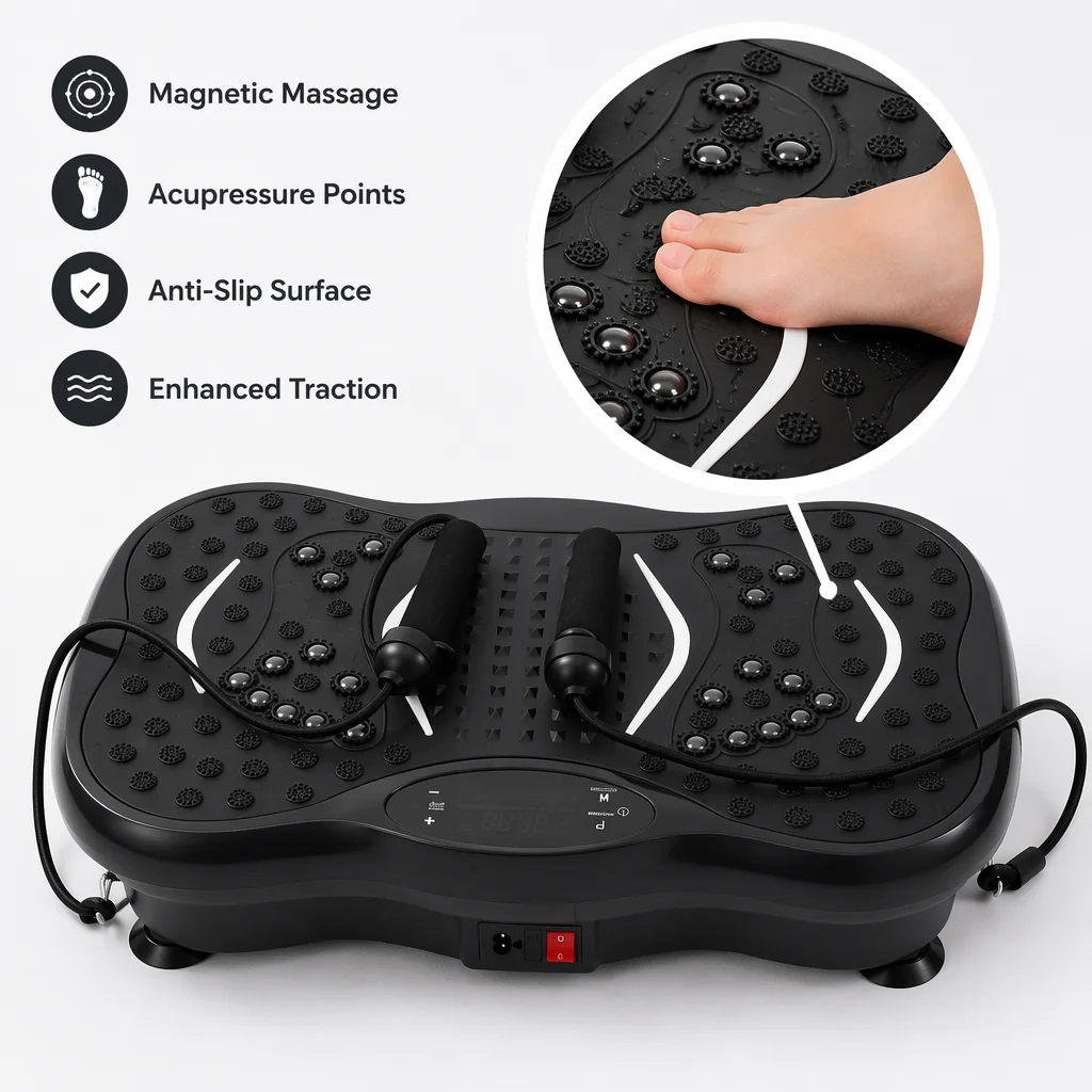 plataforma-vibratoria-multifuncional-de-alta-potencia-para-fitness-perdida-de-peso-y-masaje-corporal-completo-uso-domestico