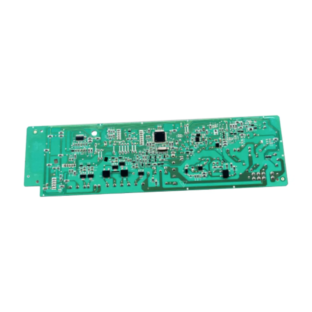 new for Electrolux drum washing machine computer board EWW14105WB 5041-00385 program motherboard