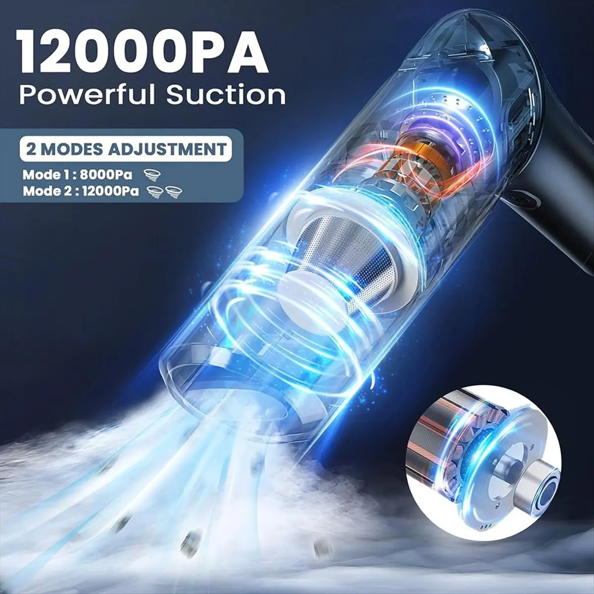 【abode】-aspirateur-de-voiture-sans-fil-aspirateur-portatif-avec-90-°-poignee-reglable-mini-dust-buster-rechargeable