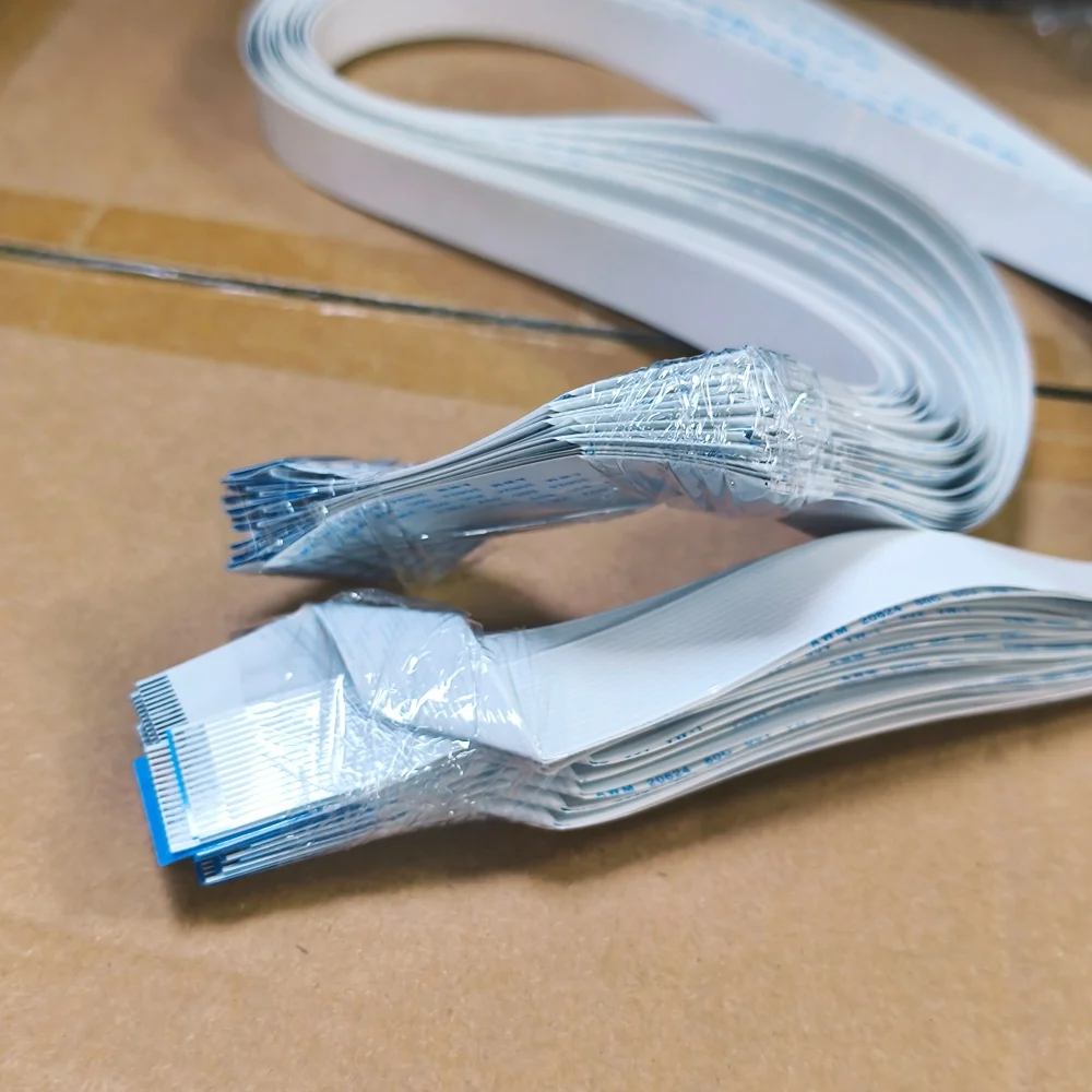 Epson R2000 R1800 R… - image