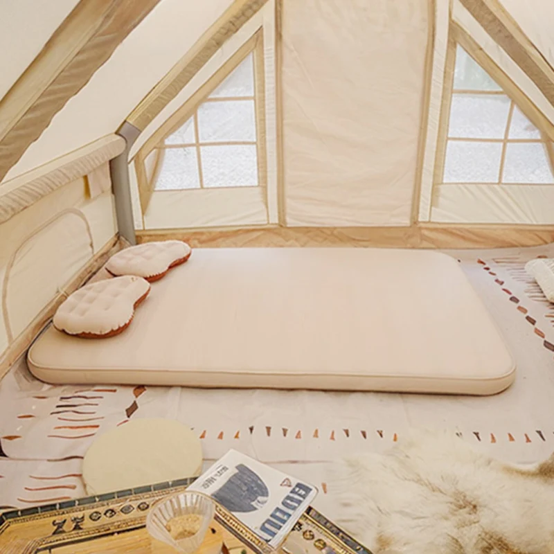 Thumbnail 4 - #19 Latest Air Beds Offers