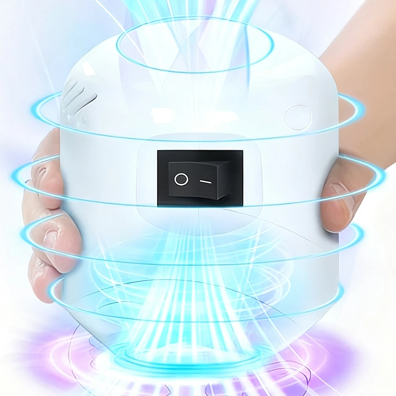 #26 Latest Vacuum Sealer Bags Offers