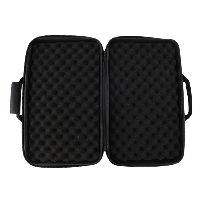 2X Hard Carrying Case For Pioneer DJ DDJ-SB3 / DDJ-SB2 DJ / DDJ-400 Controller / DDJ-RB Portable 2-Channel Controller