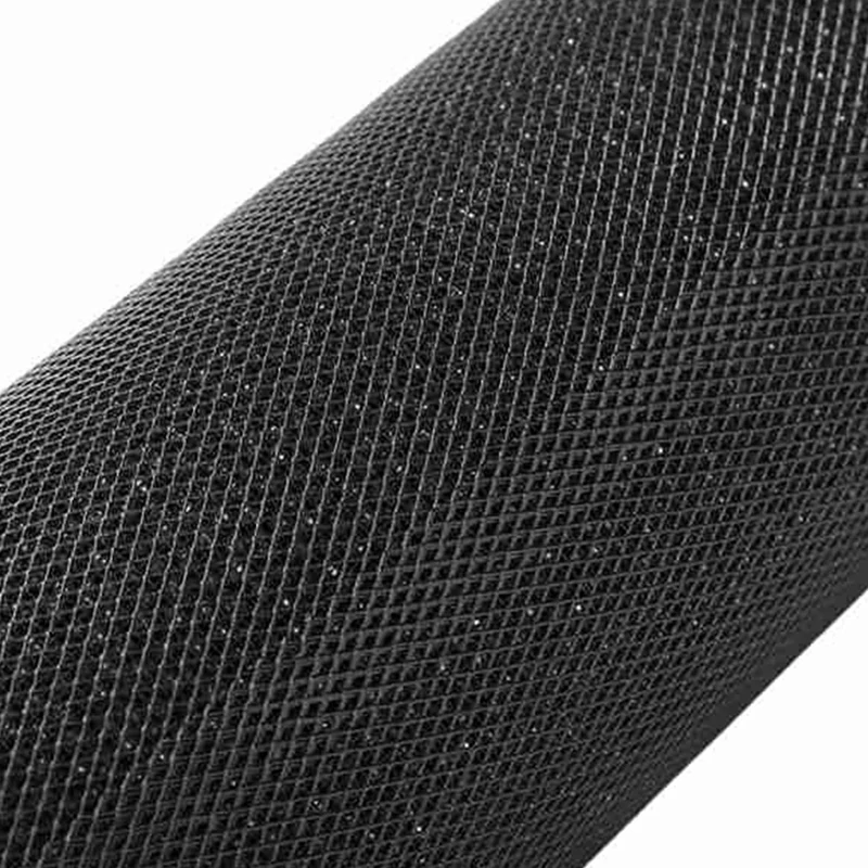 A76F-Suitable For Xiaomi Car Air Purifier Filter Elements To Remove Formaldehyde Filter Elements To Eliminate Peculiar Smell