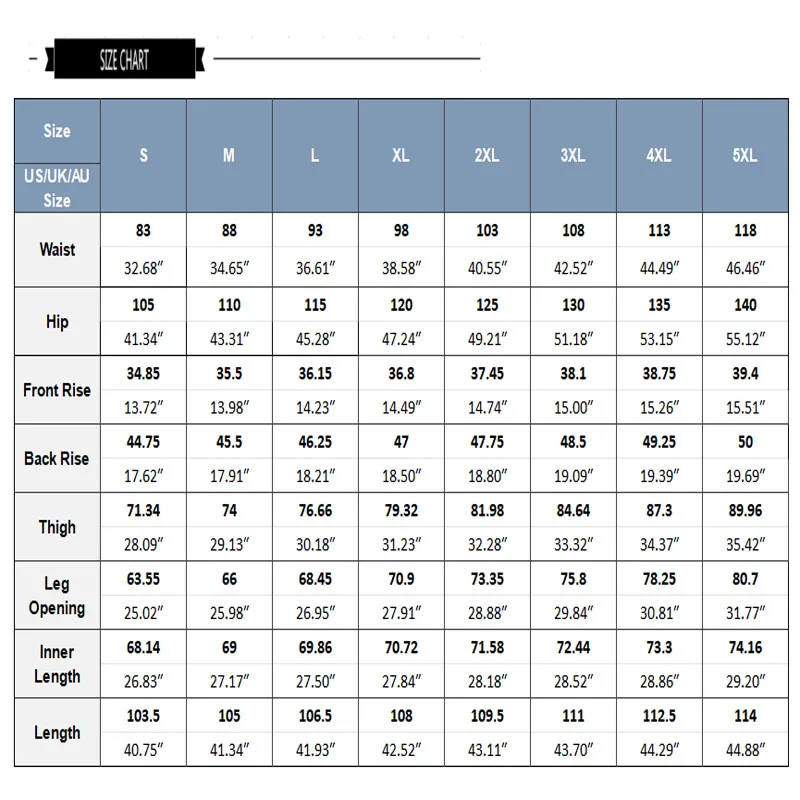 INCERUN Pantaloni a gamba larga da uomo Pantaloni da jogging con bottoni Pantaloni casual larghi da uomo Stile coreano Streetwear 2025 Pantaloni lunghi maschili di moda S-5XL