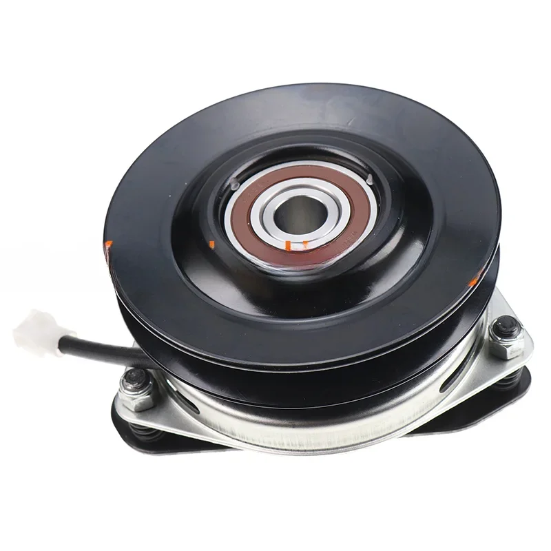 

Hot SellingElectric PTO Clutch Assembly 532179335 For Husqvarna 179335 414737 532179335 Craftsman GTH2548 2648 2654 2752 264 Xtr