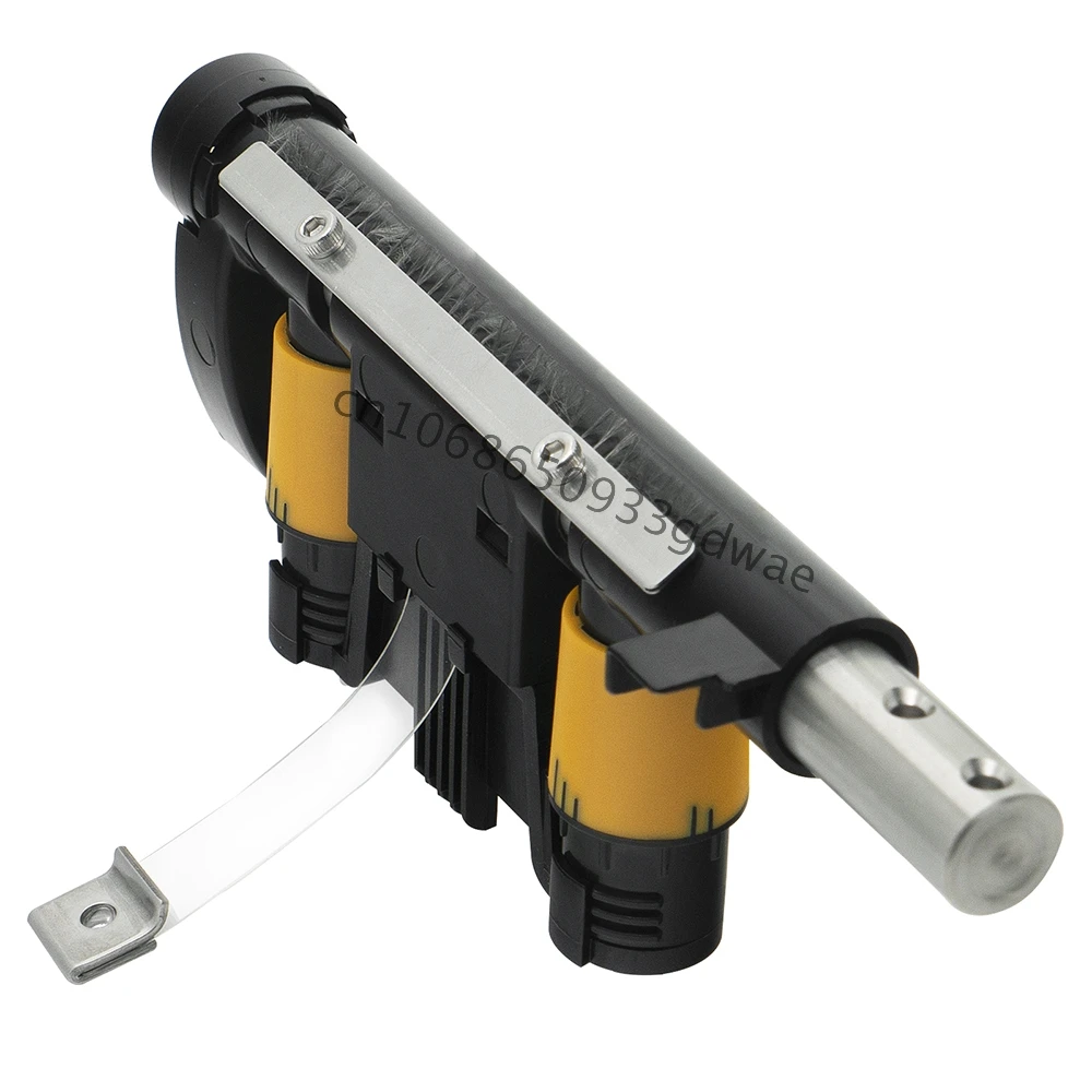 Print Head Pressure Rod Toggle Bar PN P1037974-014 Spare Parts Fit Zebra ZT210 ZT220 ZT230 Barcode Label Printer