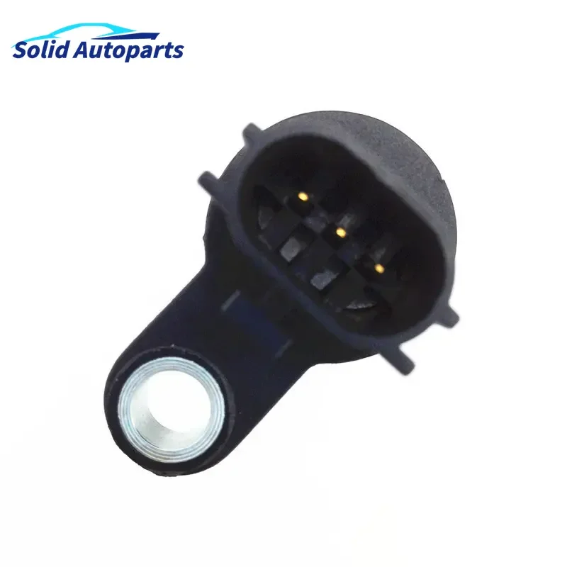 23731-AL60C 23731-2Y29E Sensore di Posizione Albero A Camme Albero Motore Per Nissan Altima Maxima Quest Murano Per Infiniti FX35