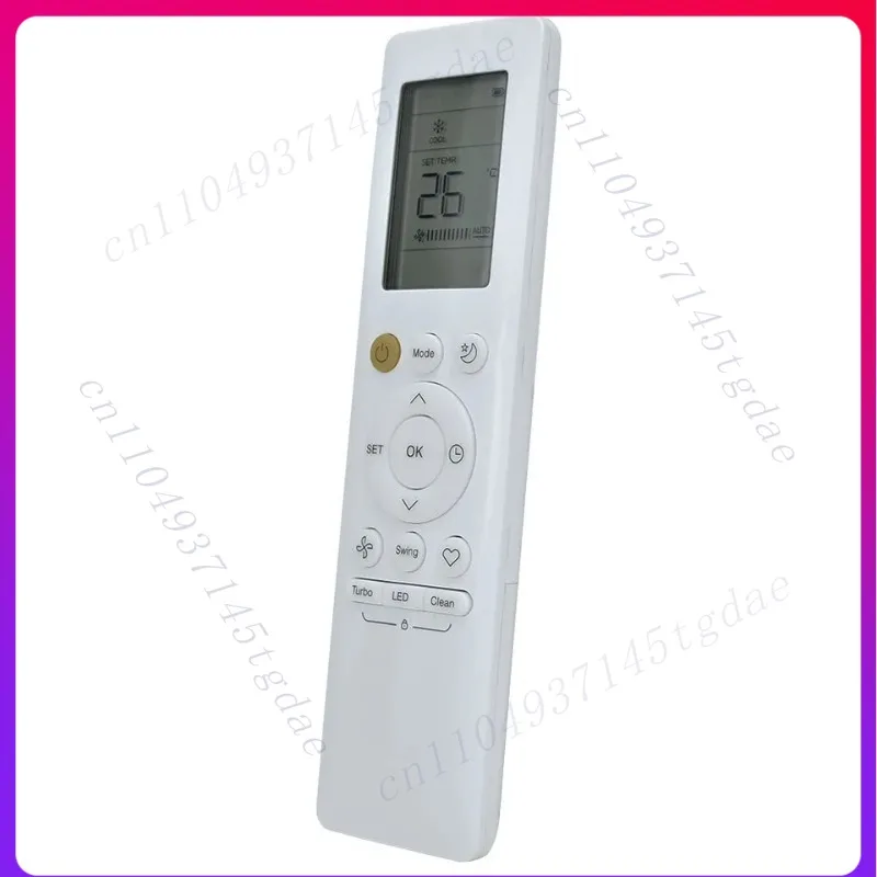 New RG10B (B)/Bgef …