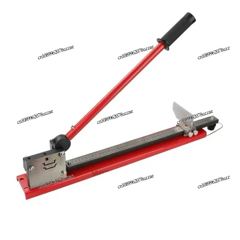 C45 Multifuntional …