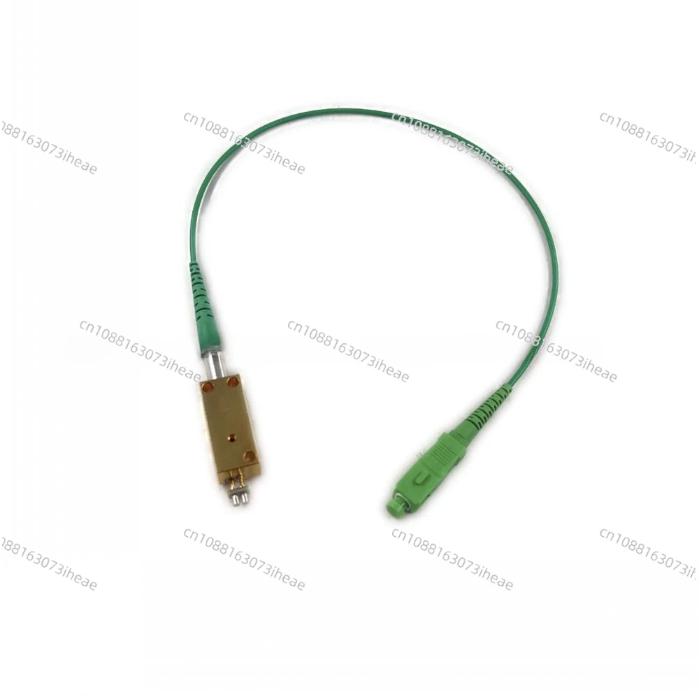 Original New SCREEN CTP SFD050-830-K1-001A FM028729 500mW 1W 50um SC for Screen PT-R8600SL Fiber CTP Laser Diode Thermal Sensive