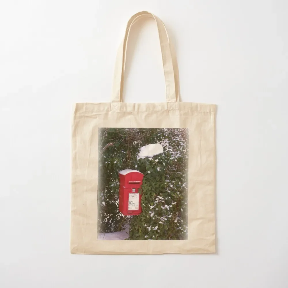 الشتاء صندوق البريد حمل حقيبة اليد حقائب امرأة 2025 حقيبة مخصصة القماش