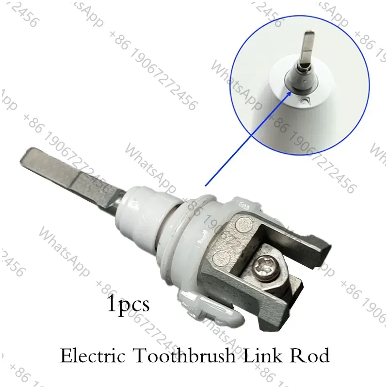 1-peca-hx9112-hx9172-hx9140-hx9150-hx6610-hx6632-hx6530-hx6511-hx6730-hx6340-hx6950-hx6910-haste-de-conexao-para-escova-de-dentes-eletrica
