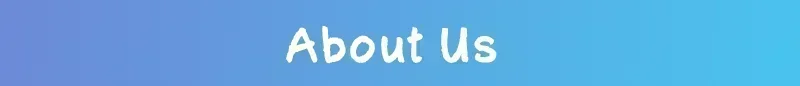 1 Stück Auto-Türspiegelglas, beheizt, für linke oder rechte Seite, Ersatz für Chevrolet Orlando J309 2011-2015 – Detail 22