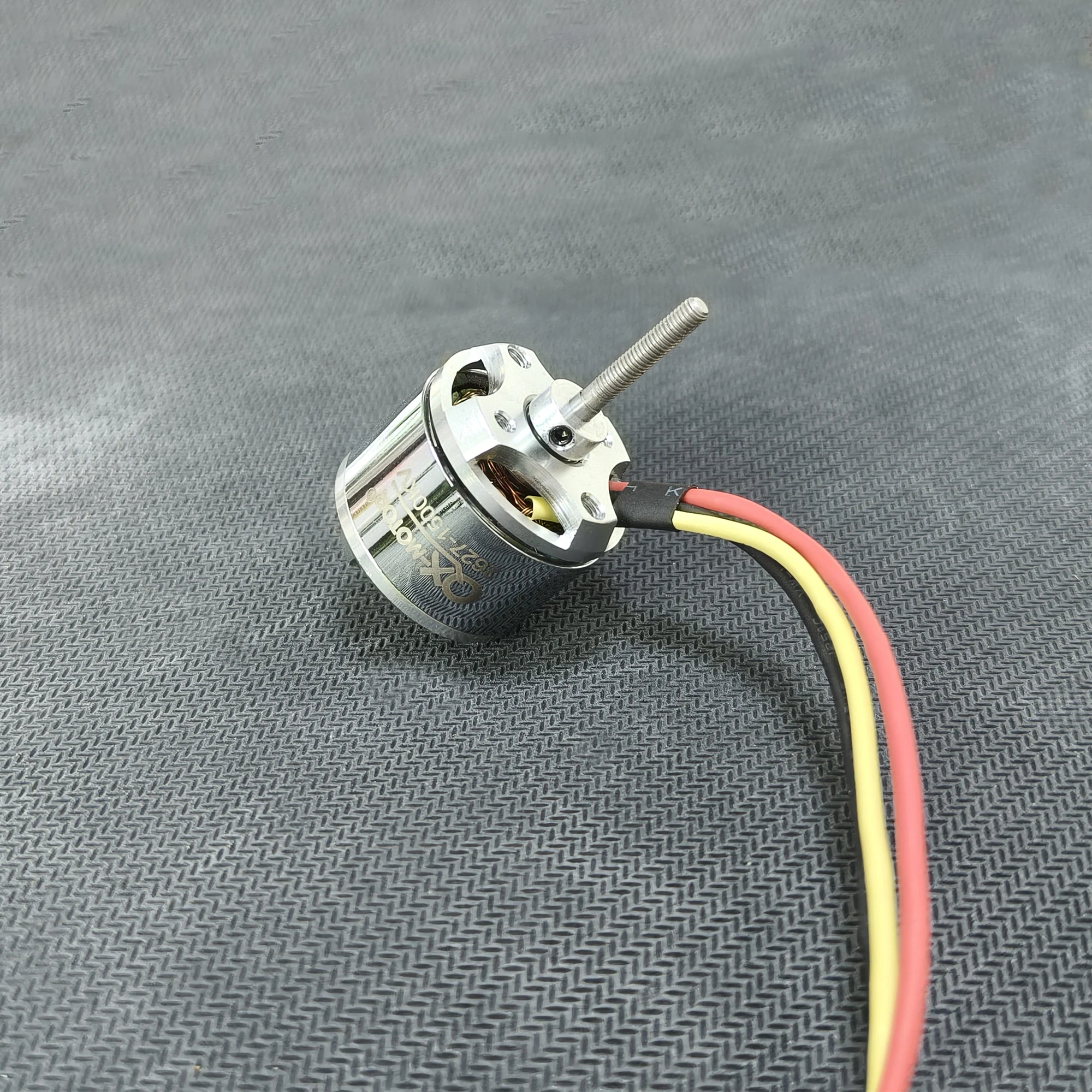 Drone Battery Adapter - ﻿ QX-MOTOR ブラシレスモーター QX1819、QX2627、QX2730、QX2812。RCジェット、マルチローター、ヘリコプター、ドローン、固定翼機用部品。