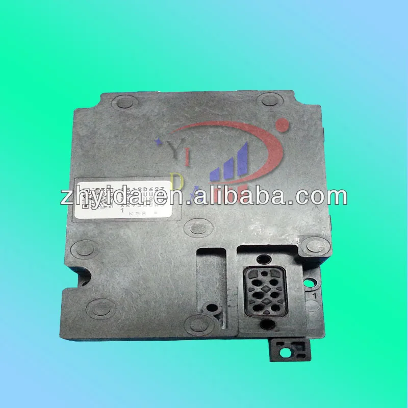 100% NEW original printer head for Epson TX800 printer head