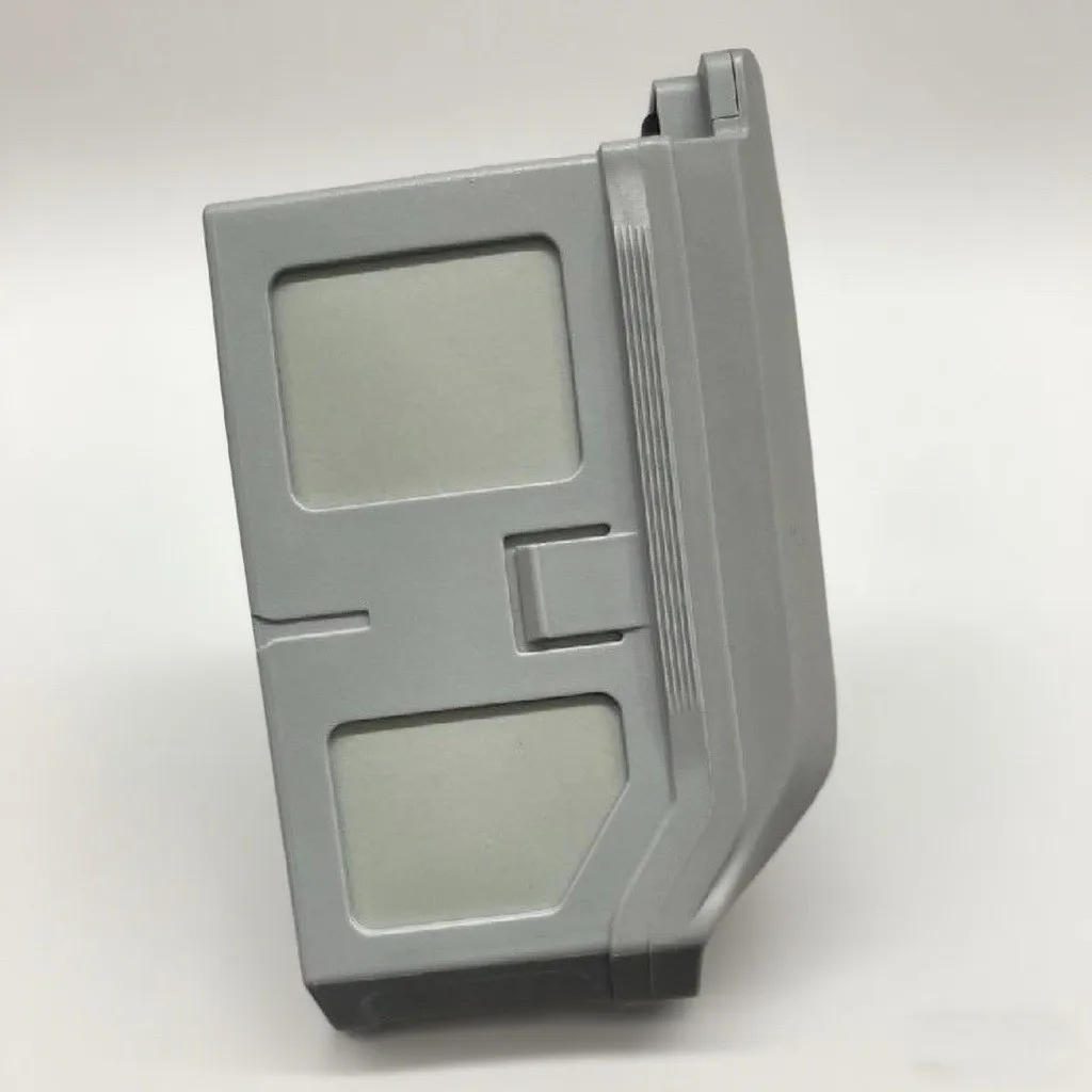 100%Original 11.4V 3800mAh for PowerVision PowerEgg X PEMIB10 Drone Rechargeable Battery