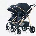 747-9 black