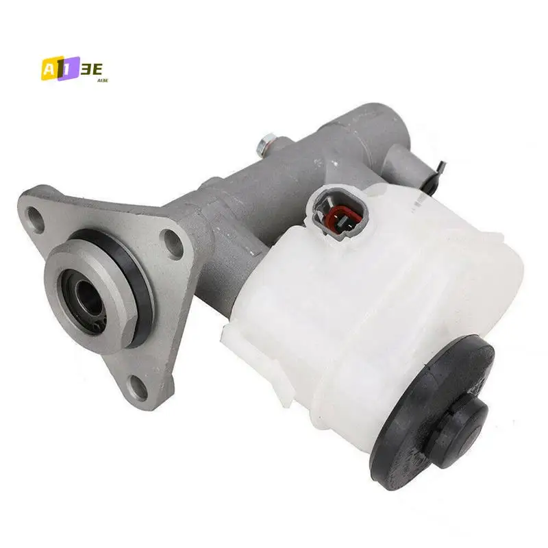 

A03E-Car Brake Master Cylinder Sub-Assembly 47201-12800 For Toyota Corolla 1992-2002 Geo Prizm 1993-1997