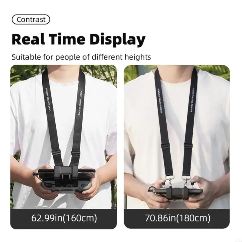 27RA Remote Control…