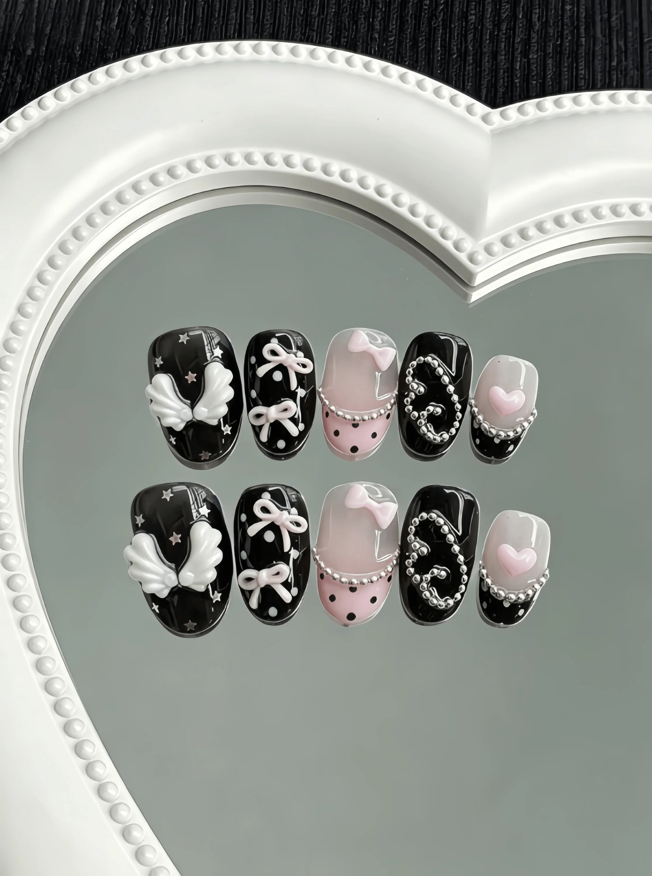 #69 Best Nail Files to Buy In 2026