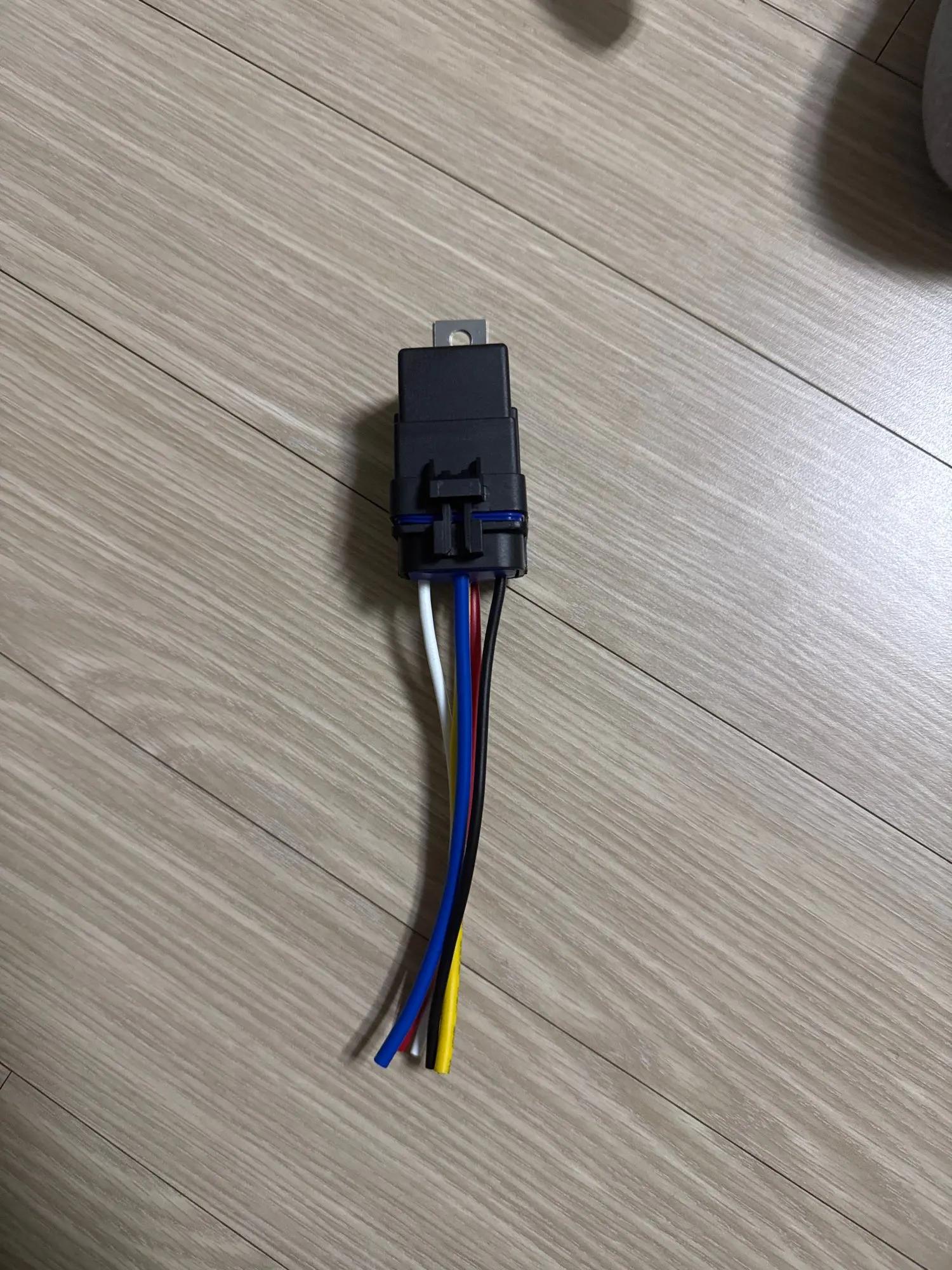 리뷰 사진