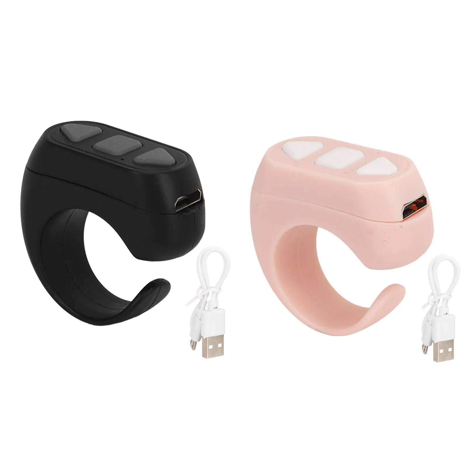 Bluetooth Ring Remote: A Comprehensive Review and Guide for Users
