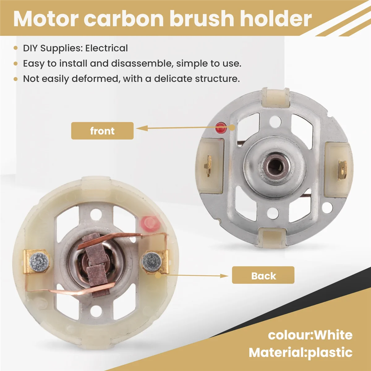 Keka 2Pcs Rs550 Mot…