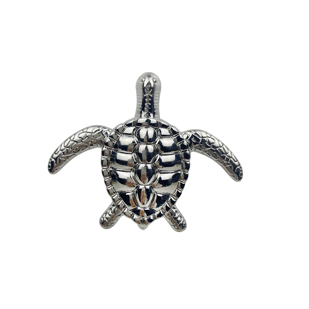 Tortoise Handle Cabinet Handles Tortoise Shape Animal Shaped Cabinet Handles Door Cabinets Knobs Furniture Handle Tortoise Shape