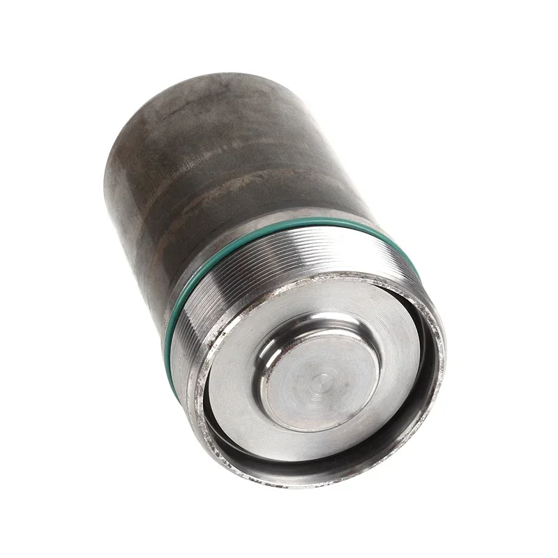 0AM DSG تراكم نقل لشركة فولكس فاجن لأودي سكودا طقم تصليح علبة التروس 0AM325587F 0AM325587E DQ200 تراكم