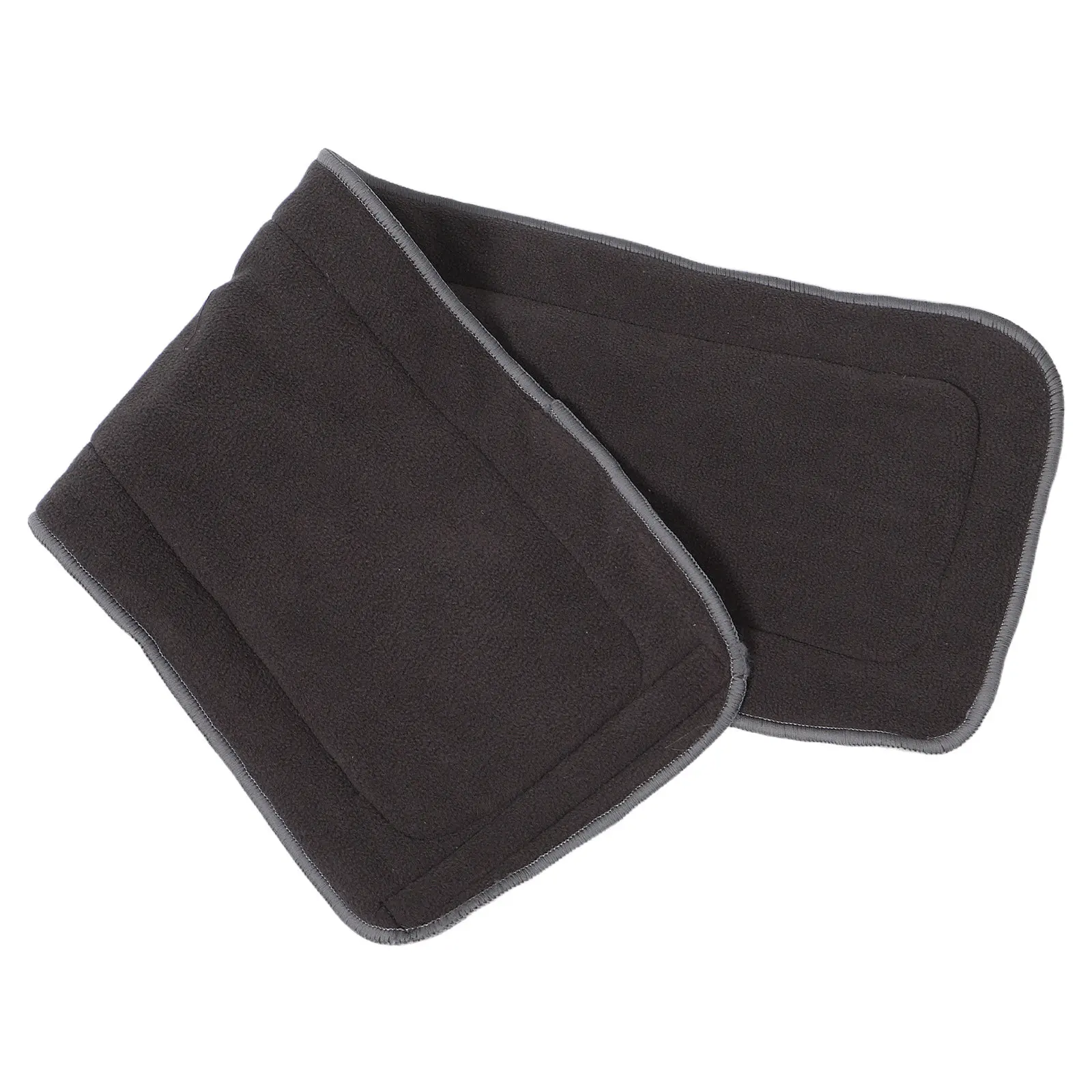adult-cloth-diaper-inserts-bamboo-fiber-4-layer-high-absorbent-washable-reusable-overnight-nappy-pads-for-male-female-elderly