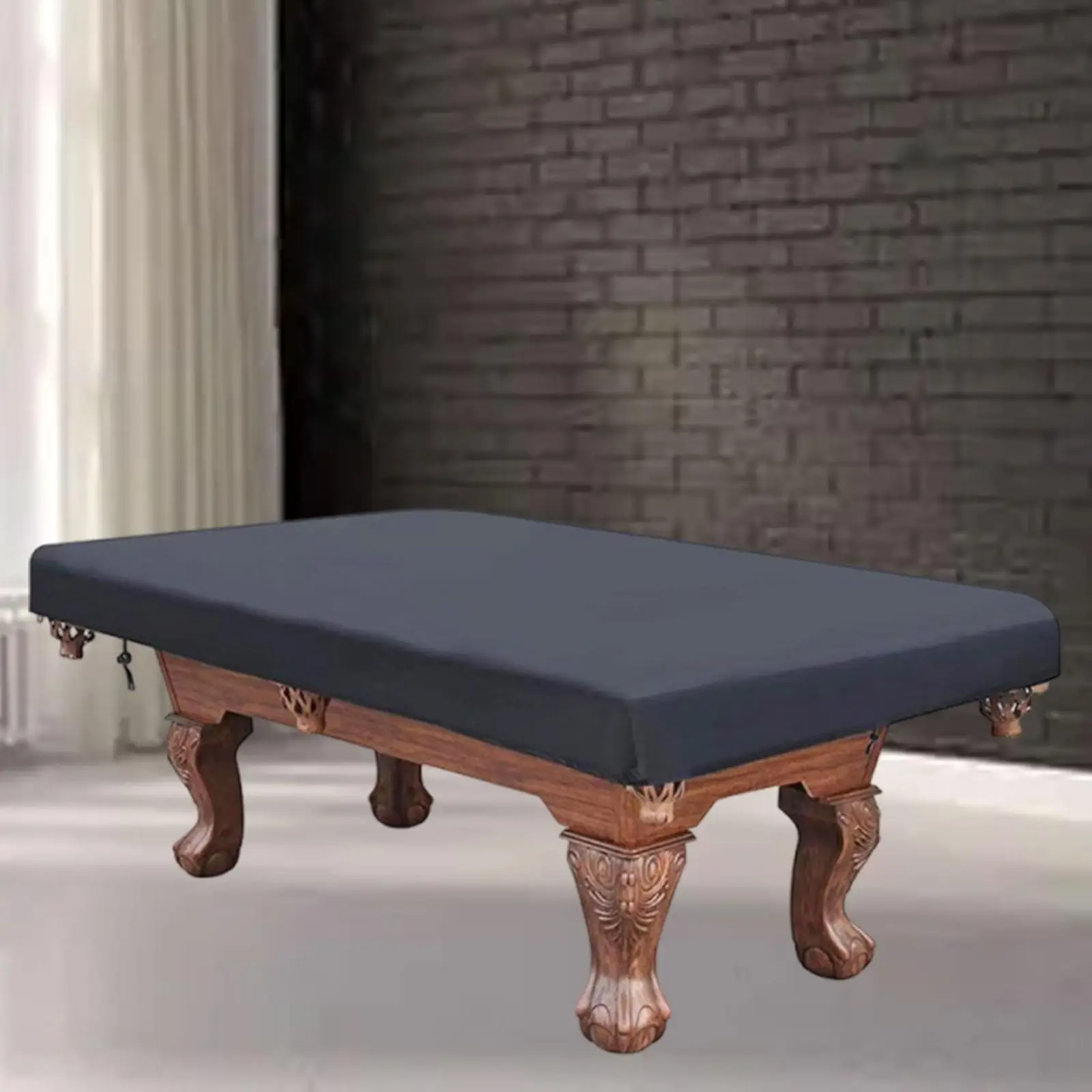housse-de-table-de-billard-impermeable-en-tissu-oxford-anti-poussiere-protection-solaire-pour-table-de-snooker-ou-mobilier-d'exterieur