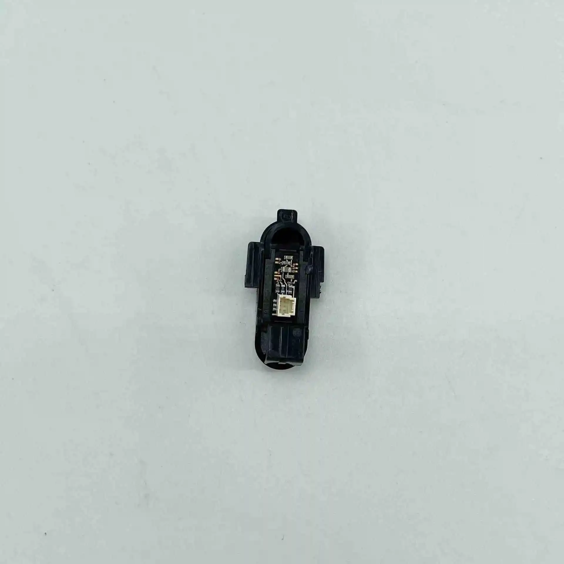 Tanos S Wall Sensor Accessories Spare Parts Accessory Global Version For Roborock S7 / S7 Max Ultra Vacuum Cleaner view 4