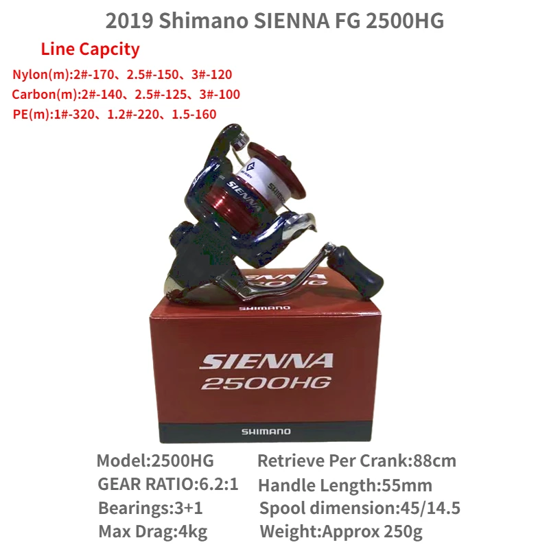 is zebco a good fishing pole Omega Pro Spincast Reel and Rod Combo, 6-Foot 2-Piece IM6 Graphite Fishing Pole, Split MaxTac Grip Rod Handle, Size 30 Reel, Pre-spooled with 10-Pound Line, Black SHIMANO AERNOS XT 8000 feature:waterproof Style:Left Side the improved Zebco 33