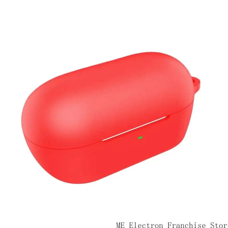 T5EA حارس مرنة الصدمة قذيفة الأذن قشرة الأذن