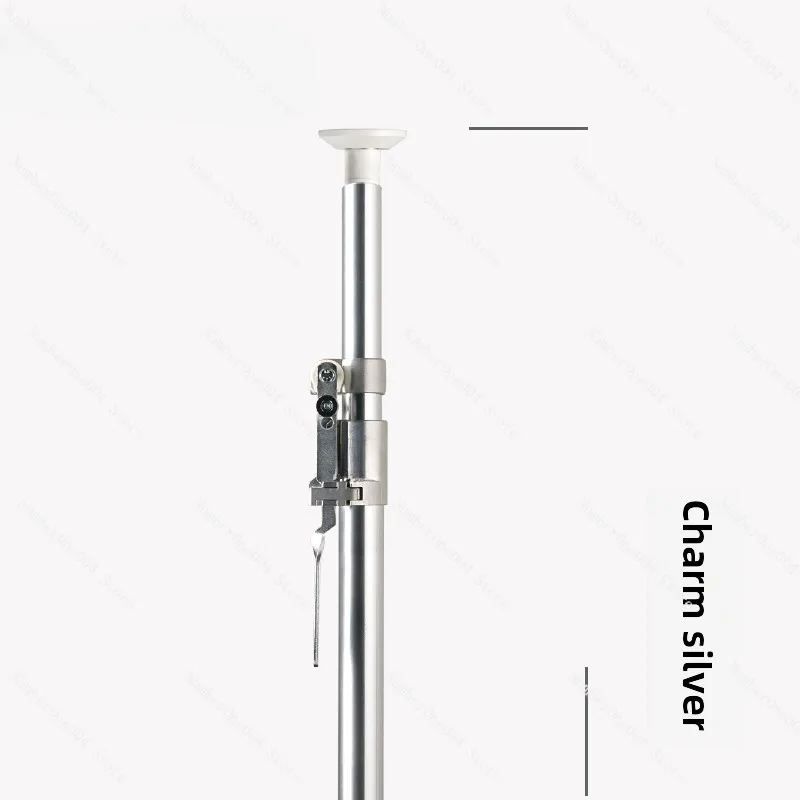 Applicable ariety of Heaven and Earth Pole KP-L2137 Series, Support Column Lighting, Film and Television Ceiling Lighting