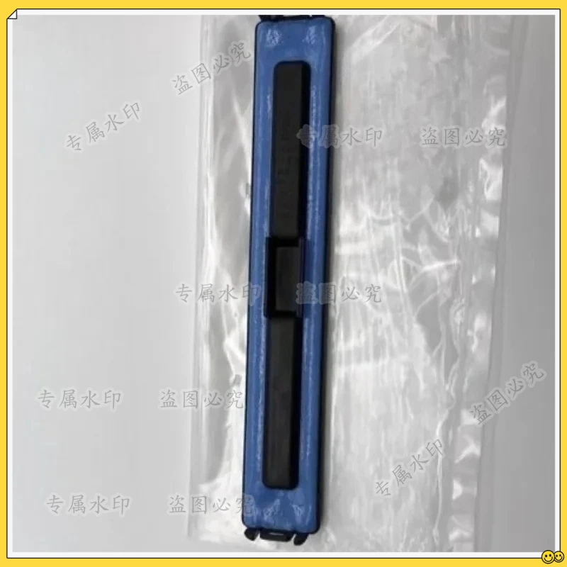 

Крышка фильтра кондиционера для Suzuki Jimny, оригинальная