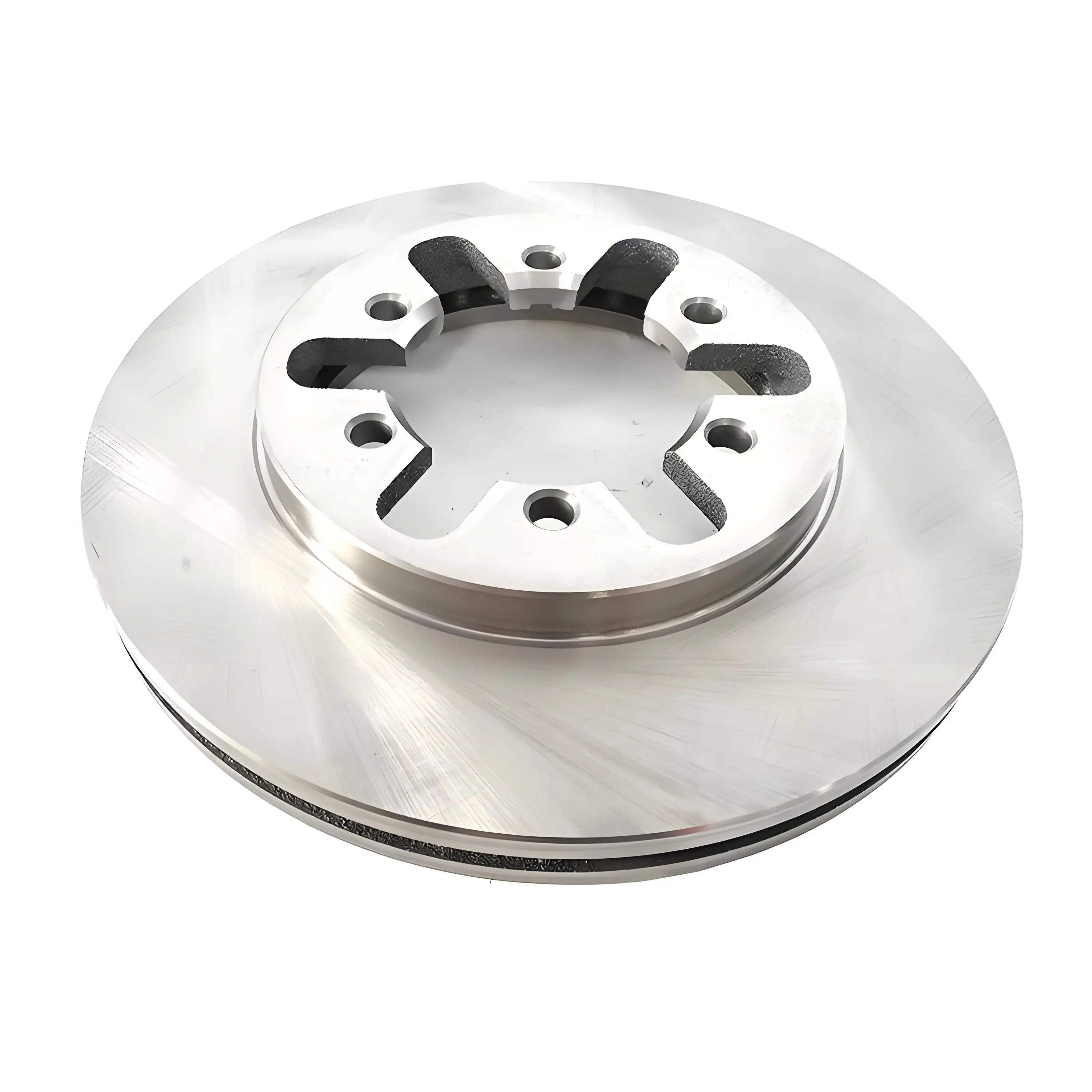 

Производитель Dir Продажи полного спектра Nissan Yi Tian Lai Tan Lu для Nissan Карбоно-керамические диски и тормозные суппорты