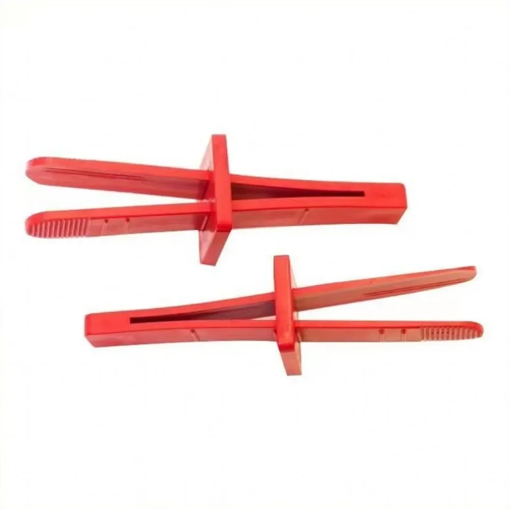 

Thick Mandibular Exerciser Medical Face Jawline Exerciser Corrector Children’ Masseter Training Tool Dysarthria Aphasia Recovery