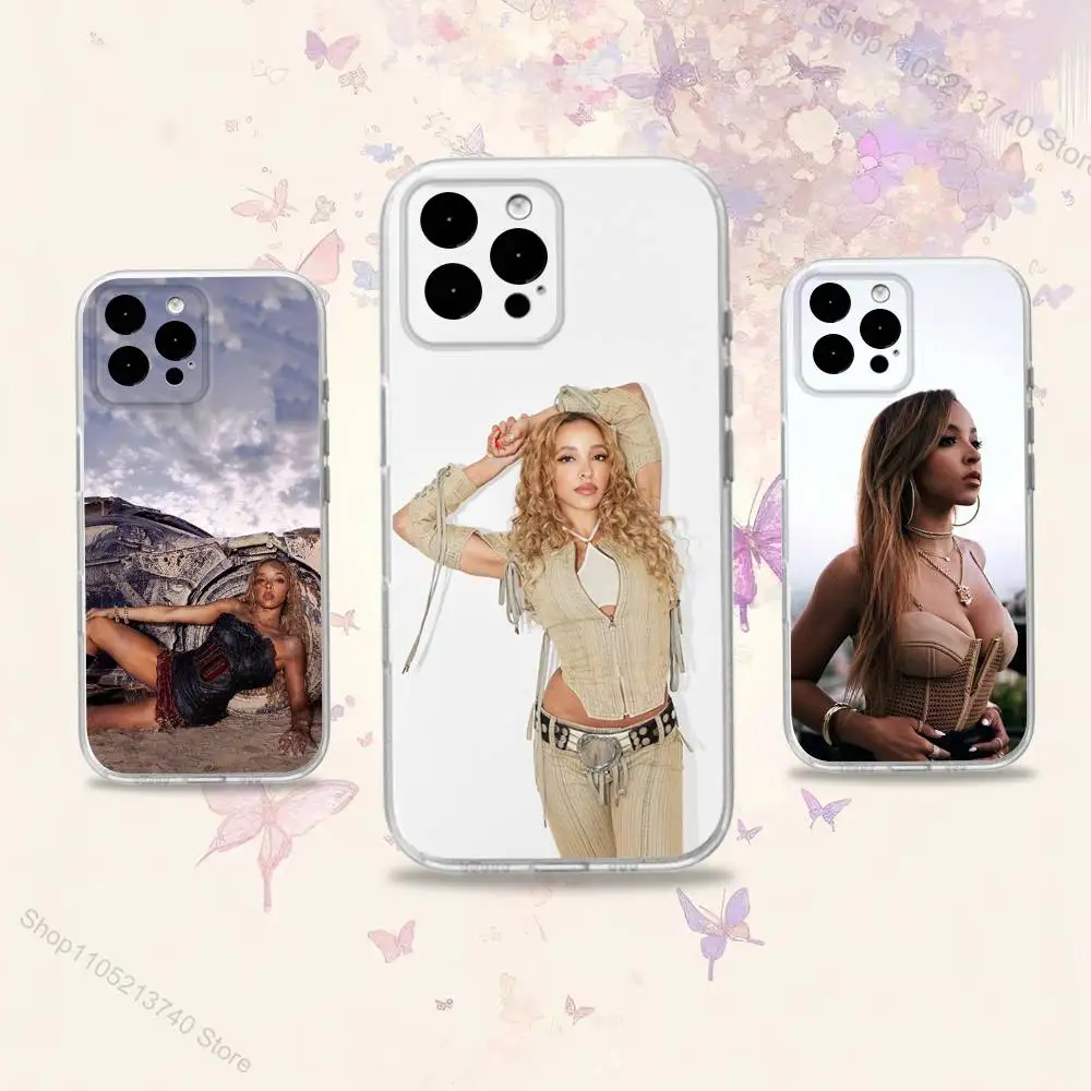 A-Aquarius T-Tinash… - image