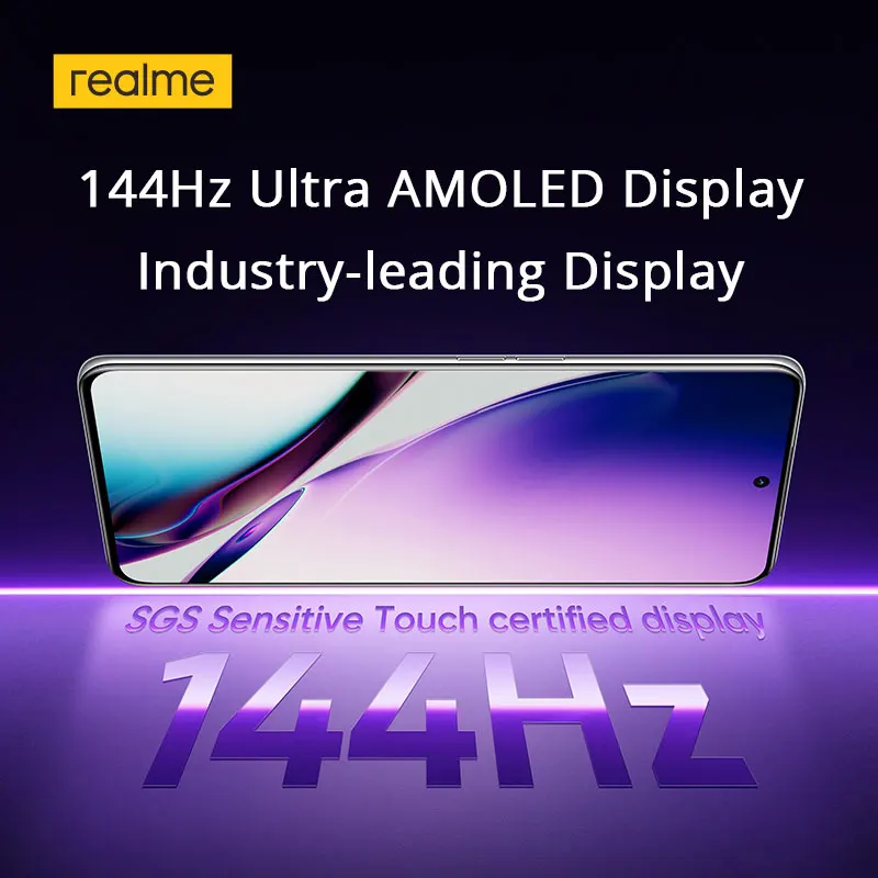 Realme-スマートフォン,Gt3,240w,Supervooc充電,snapdragon 8 gen1,6.74インチ,144hz,1.5k,超Amoled Display,16gbテラバイトmega,ストレージ