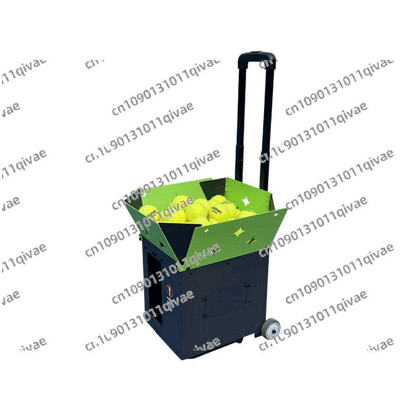 

Портативная машина для теннисных мячей, пледы, тренировочная машина для теннисных мячей, тренировочная машина для теннисных мячей