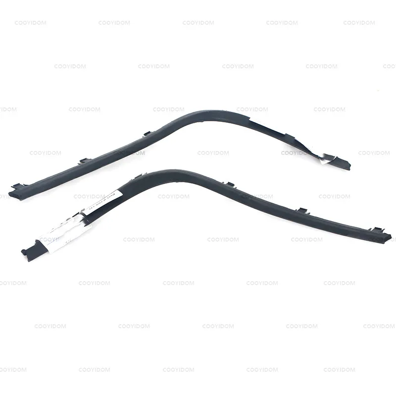 

1pcs For Mercedes-Benz W140 S320 S350 1995-1998 Headlight sealing strip