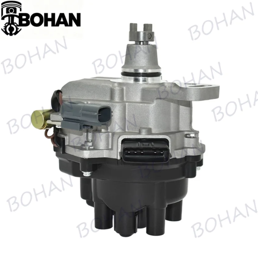 ZZ-37 Distributor for Nissan Micra 22100-41B01 22100-66B0A 2210041B01 2210066B0A
