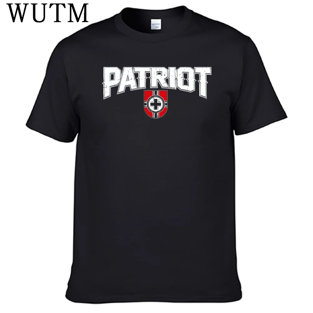 Π€ΡΡΠ±ΠΎΠ»ΠΊΠ° ΠΠ°ΡΡΠΈΠΎΡ Ρ Π½Π΅ΠΌΠ΅ΡΠΊΠΈΠΌ ΡΠ»Π°Π³ΠΎΠΌ ΠΠΎΠΈ Π² ΡΡΠΈΠ»Π΅ Π°ΠΌΠΏΠΈΡ, ΠΊΡΠ΅Π°ΡΠΈΠ²Π½Π°Ρ ΡΡΡΠ±ΠΎΠ»ΠΊΠ° Π² ΡΡΠΈΠ»Π΅ ΡΠ΅ΡΡΠΎ, ΠΌΡΠΆΡΠΊΠ°Ρ ΡΡΠ±Π°ΡΠΊΠ° ΠΈΠ· 100% Ρ
Π»ΠΎΠΏΠΊΠ° Π€ΡΡΠ±ΠΎΠ»ΠΊΠ° ΠΠ°ΡΡΠΈΠΎΡ Ρ Π½Π΅ΠΌΠ΅ΡΠΊΠΈΠΌ ΡΠ»Π°Π³ΠΎΠΌ ΠΠΎΠΈ Π² ΡΡΠΈΠ»Π΅ Π°ΠΌΠΏΠΈΡ, ΠΊΡΠ΅Π°ΡΠΈΠ²Π½Π°Ρ ΡΡΡΠ±ΠΎΠ»ΠΊΠ° Π² ΡΡΠΈΠ»Π΅ ΡΠ΅ΡΡΠΎ, ΠΌΡΠΆΡΠΊΠ°Ρ ΡΡΠ±Π°ΡΠΊΠ° ΠΈΠ· 100% Ρ
Π»ΠΎΠΏΠΊΠ°