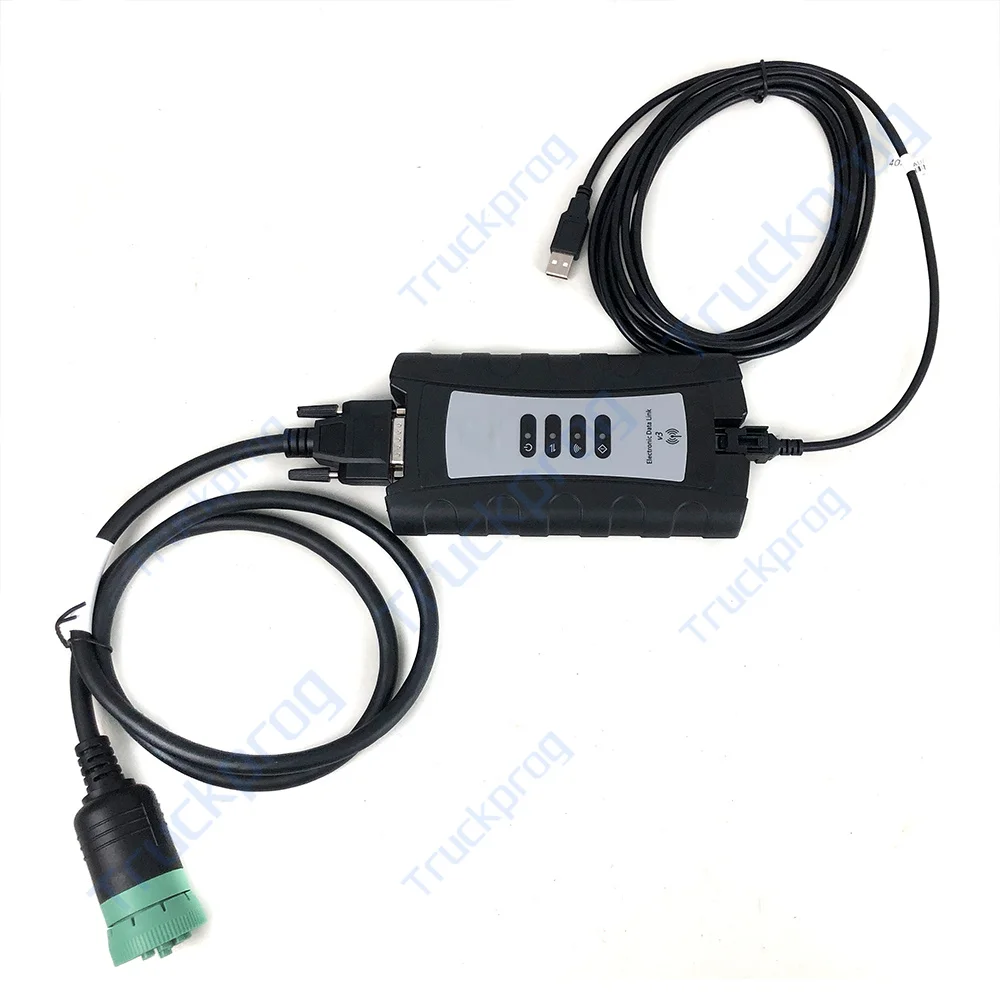 CF53 كمبيوتر محمول 2025 الماسح الضوئي لمعدات البناء الزراعية V5.3 AG CF لأداة تشخيص وصلة البيانات الإلكترونية JD EDL V3 #4