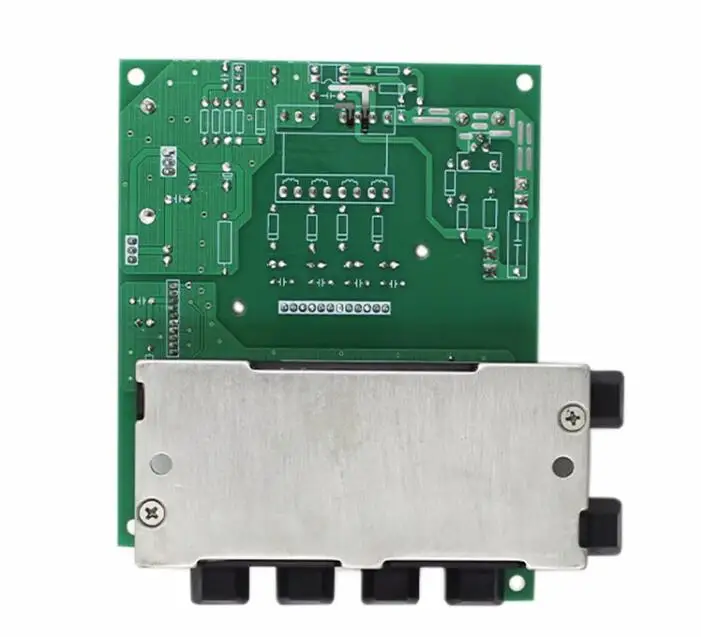 Original new Midea central air conditioning 50a power module ME-POWER-50A(IR341) .d.2.1-1, 17127000001508